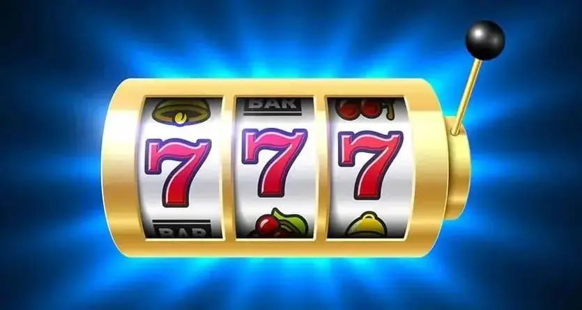 Responsible sports betting checklist for Bangladesh adults online