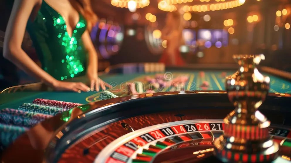 betson Online Slots overview for Bangladesh adults browsing by phone