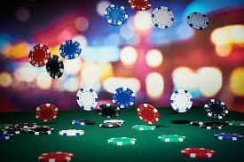 Sports and casino-style entertainment section for Bangladesh adults