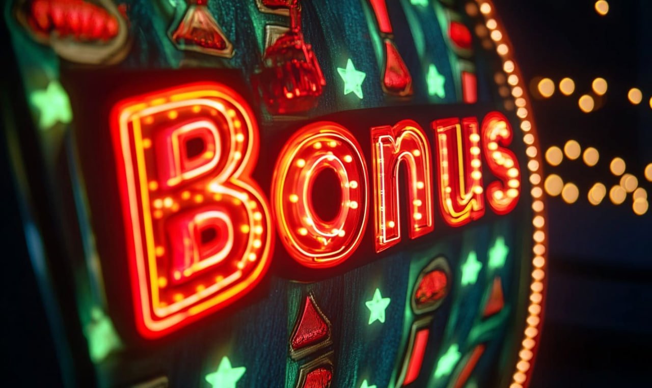 Privacy and account safety reminders for live casino sessions