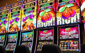 betson Live Casino overview for Bangladesh adults on mobile