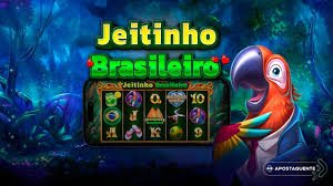 Mobile live casino table viewing tips for Bangladesh adults