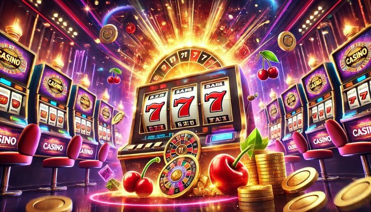 Mobile gaming moment review with budget reminders for adults