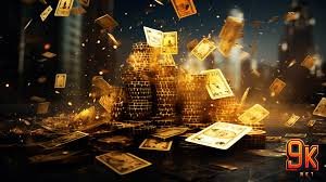 Sports and casino style activity notes for Bangladesh members