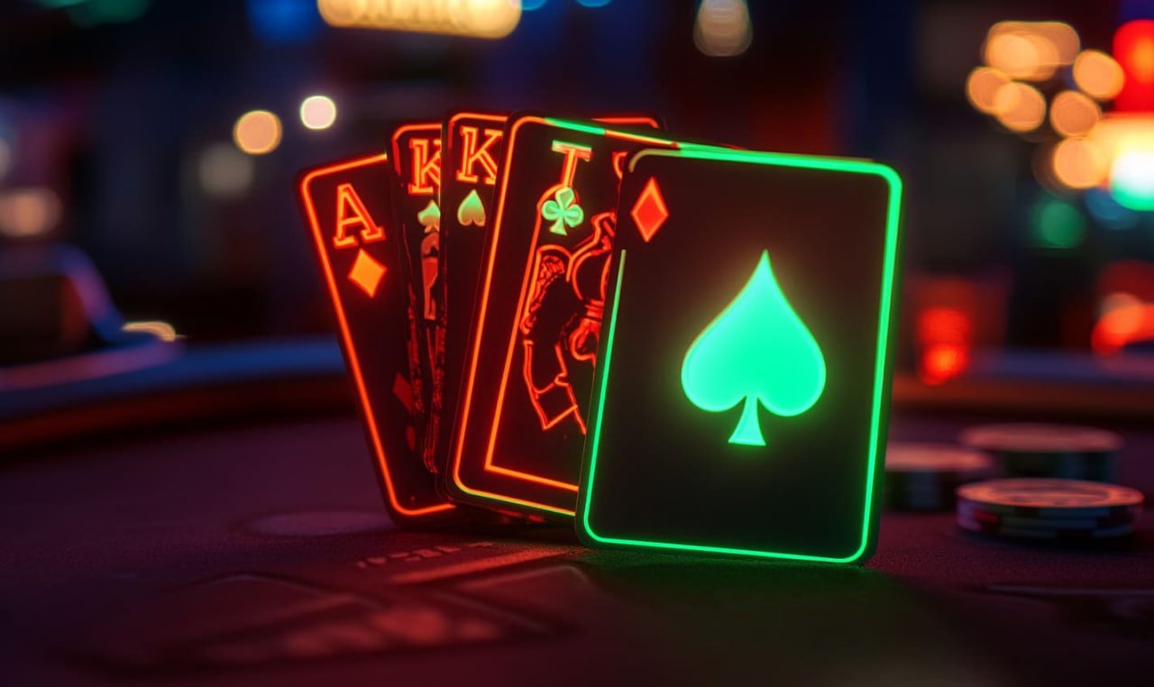 betson Betting Guide overview for Bangladesh mobile sports users