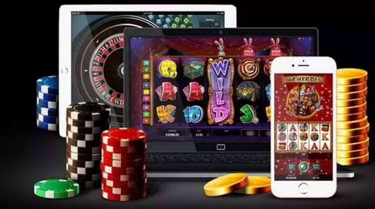 Responsible VIP Club checklist for Bangladesh adults online