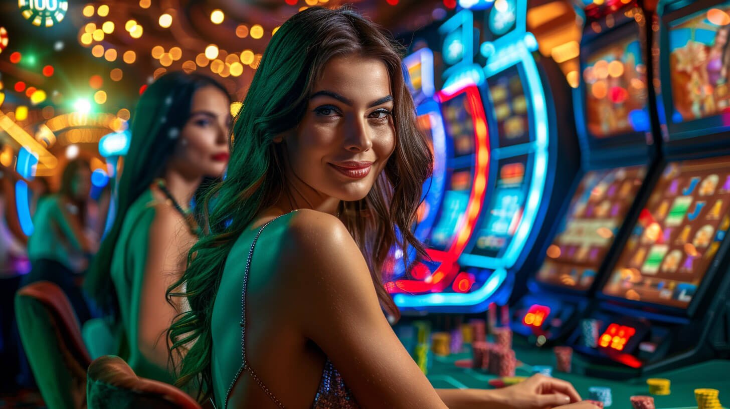 Account privacy reminders for Bangladesh adults playing online slots
