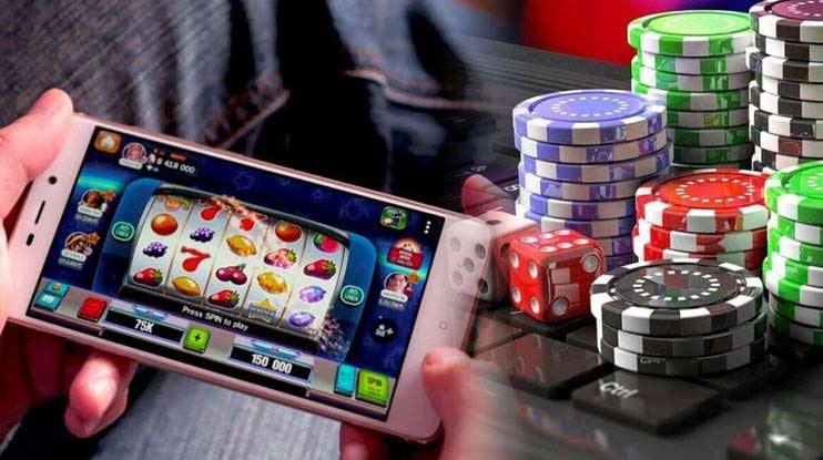 Responsible online slots checklist for adults in Bangladesh