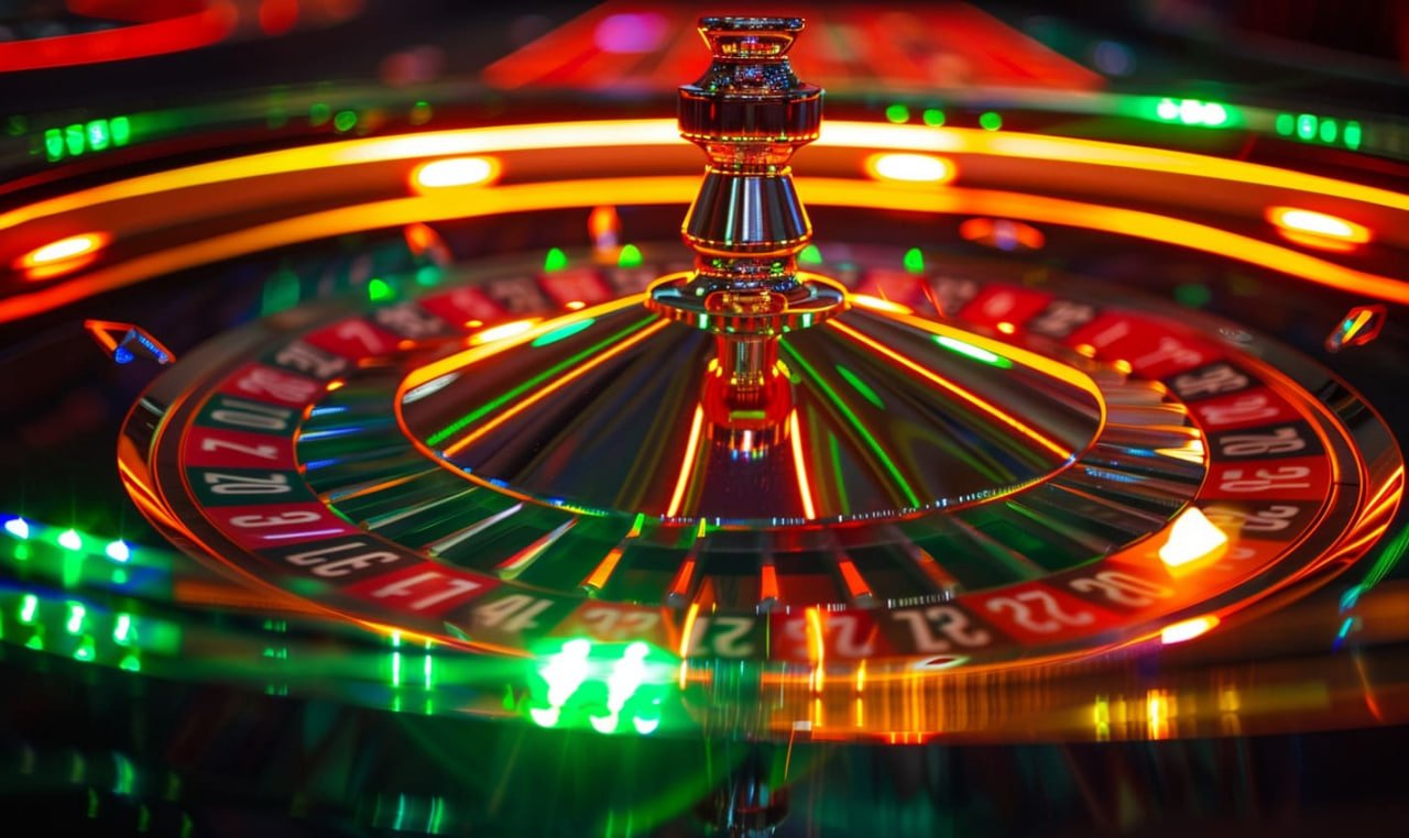 Mobile online slots browsing tips for Bangladesh adults using phones